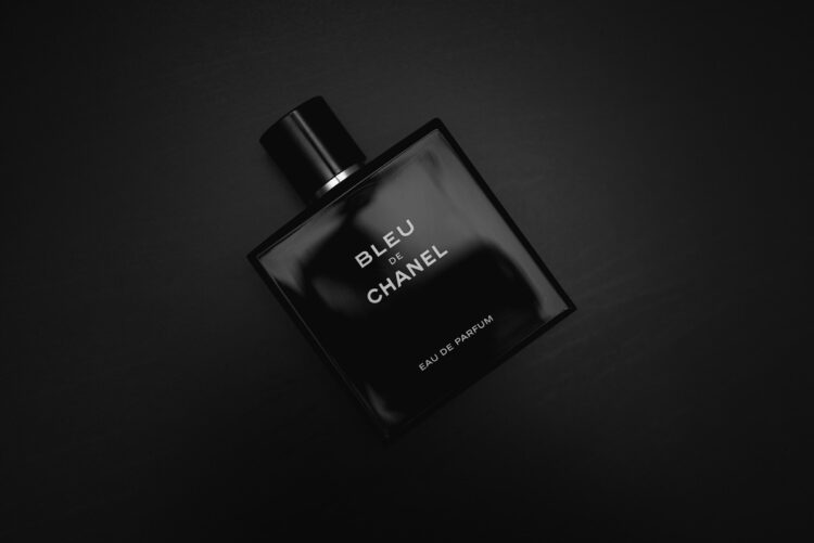 Francuskie Perfumy – najlepsze męskie zapachy na jesień