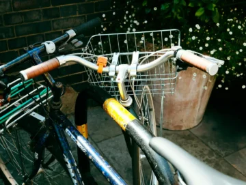 Jak dobrać szerokość siodełka?